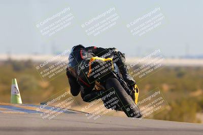 media/Dec-15-2023-Apex Assassins (Fri) [[91f19fb1c7]]/Trackday 1/Session 5 (Turn 9 Entry-Backside)/